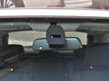宝马X1 2014款 sDrive18i 运动设计套装图片