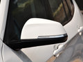宝马X1 2014款 sDrive18i 运动设计套装图片