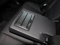 宝马X1 2014款 sDrive18i 运动设计套装图片