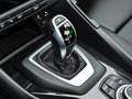 宝马X1 2014款 sDrive18i 运动设计套装图片