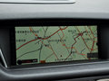宝马X1 2014款 sDrive18i 运动设计套装图片