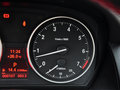 宝马X1 2014款 sDrive18i 运动设计套装图片