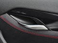 宝马X1 2014款 sDrive18i 运动设计套装图片