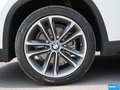 宝马X1 sDrive18i运动设计套装 5座2014款