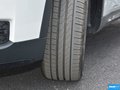 宝马X1 sDrive18i运动设计套装 5座2014款