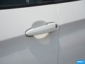 宝马X1 sDrive18i运动设计套装 5座2014款