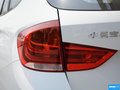 宝马X1 sDrive18i运动设计套装 5座2014款