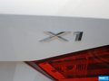 宝马X1 sDrive18i运动设计套装 5座2014款