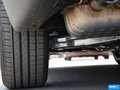 宝马X1 sDrive18i运动设计套装 5座2014款