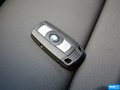 宝马X1 sDrive18i运动设计套装 5座2014款