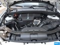 宝马X1 sDrive18i运动设计套装 5座2014款