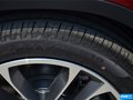 宝马X1 sDrive18i运动设计套装 5座2014款