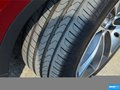 宝马X1 sDrive18i运动设计套装 5座2014款