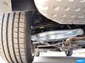 宝马X1 sDrive18i运动设计套装 5座2014款