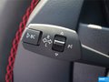宝马X1 sDrive18i运动设计套装 5座2014款