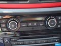 宝马X1 sDrive18i运动设计套装 5座2014款