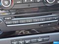 宝马X1 sDrive18i运动设计套装 5座2014款