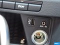 宝马X1 sDrive18i运动设计套装 5座2014款