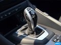宝马X1 sDrive18i运动设计套装 5座2014款