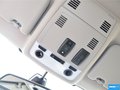 宝马X1 sDrive18i运动设计套装 5座2014款