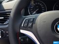 宝马X1 sDrive18i运动设计套装 5座2014款