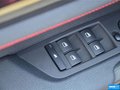 宝马X1 sDrive18i运动设计套装 5座2014款
