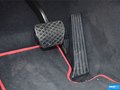 宝马X1 sDrive18i运动设计套装 5座2014款