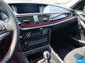宝马X1 sDrive18i运动设计套装 5座2014款