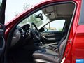 宝马X1 sDrive18i运动设计套装 5座2014款