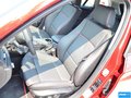 宝马X1 sDrive18i运动设计套装 5座2014款