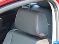 宝马X1 sDrive18i运动设计套装 5座2014款