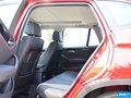 宝马X1 sDrive18i运动设计套装 5座2014款