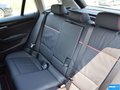 宝马X1 sDrive18i运动设计套装 5座2014款