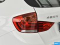 宝马X1 XDrive20iX设计套装 5座2014款