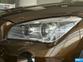 宝马X1 XDrive20iX设计套装 5座2014款
