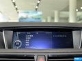 宝马X1 XDrive20iX设计套装 5座2014款