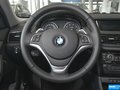 宝马X1 XDrive20iX设计套装 5座2014款