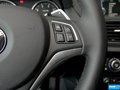 宝马X1 XDrive20iX设计套装 5座2014款