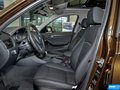 宝马X1 XDrive20iX设计套装 5座2014款