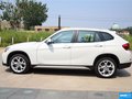 宝马X1 xDrive28iX设计套装 5座2014款