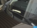 宝马X1 xDrive28iX设计套装 5座2014款