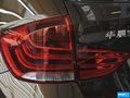 宝马X1 xDrive28iX设计套装 5座2014款