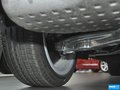 宝马X1 xDrive28iX设计套装 5座2014款