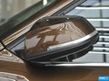宝马X1 xDrive28iX设计套装 5座2014款