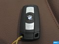 宝马X1 xDrive28iX设计套装 5座2014款