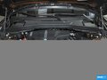 宝马X1 xDrive28iX设计套装 5座2014款