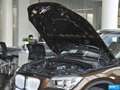 宝马X1 xDrive28iX设计套装 5座2014款