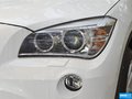 宝马X1 xDrive28iX设计套装 5座2014款