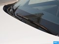 宝马X1 xDrive28iX设计套装 5座2014款