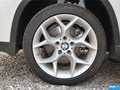宝马X1 xDrive28iX设计套装 5座2014款
